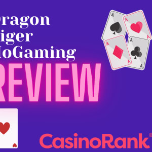 Dragon Tiger (HoGaming) recension